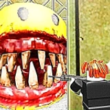 In Area 51 [ALPHA] icon