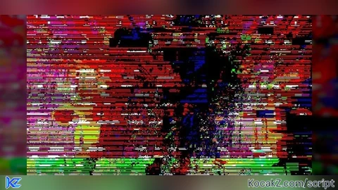 S* Glitch