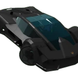 thombomb29