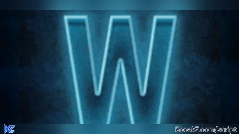 Viodware