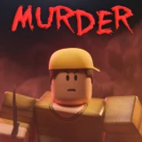 MURDER