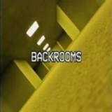 The Backrooms (K. Pixels) icon