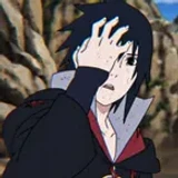 Fi3hyFinn