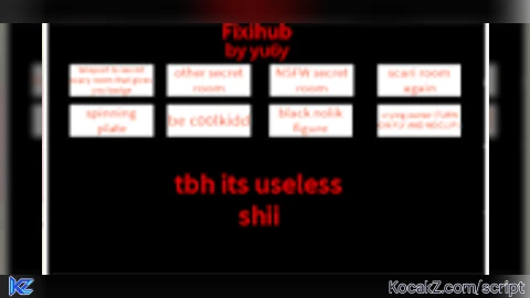 FixiHub