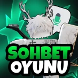 [TÜRK] Sohbet Oyunu icon