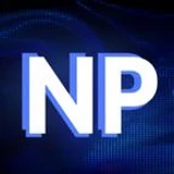 NeverPuzo