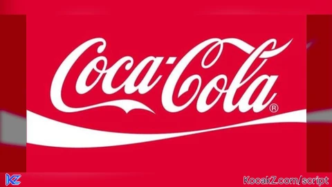 Cola