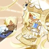 SunAndMoon
