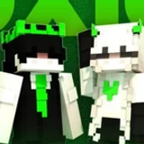 green_demon