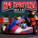 [BETA] KF1 Karting  icon