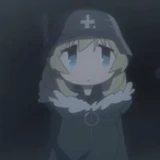 2723