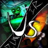 Universal Spawner [Merry Christmas] icon