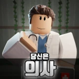 [🍃] MMK icon