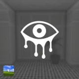 [ENDLESS] Eyes The Horror Game icon