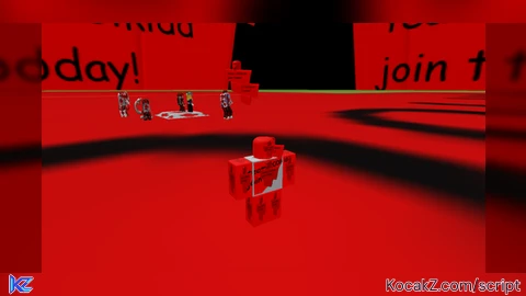 c00lkidd 2025 Reborn