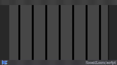 Script 6 games