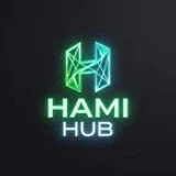 Hami_Hub