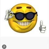 AdvertiseMan