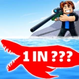 [UPD] Fish Hunter