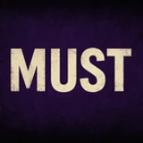MustDev