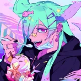 Kanabeebs