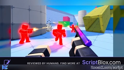 BEST  Script OPEN SOURCE