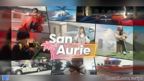 Auto Atm