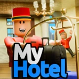 My Hotel Tycoon