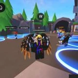 XT44_Scripts
