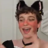 maidtrox123123