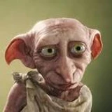 DOBBY