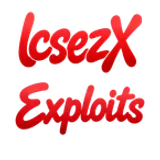 lcsezX