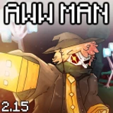 Creeper? Aw man [2.15 - Part 1]