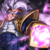 [PARASITE 🌀] Dragon Ball Rage