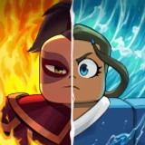 Avatar Battlegrounds [BETA] icon