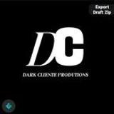Davxfy
