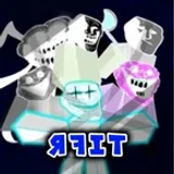 RFITandMore
