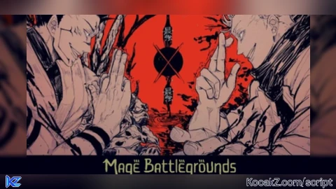 SPAM MAHORAGA SUMMOM AND FREE CHARACTERS GAMEPASS