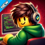 [JAVA] Coding Simulator!