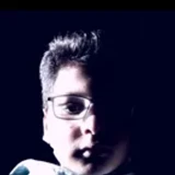 yosefamrmostafa