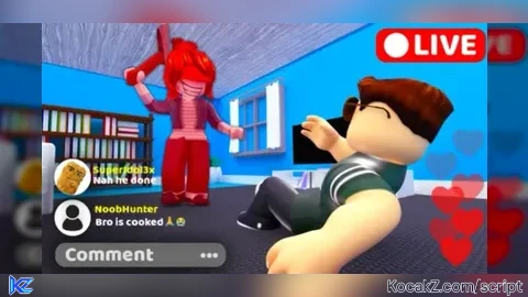 OP INSTA REVIVES AND MORE    KEY IN DISCORD