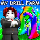My Drill Farm [UPD]