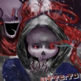 [WEEK 1.5] Undertale Timeline Corruption: TD icon