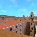 Downfall [Sandbox] icon