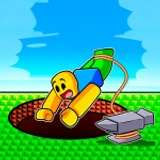 Jump In The Hole [ UPD 4 ] icon