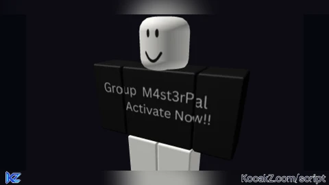 M4st3rGui (NOT YET)