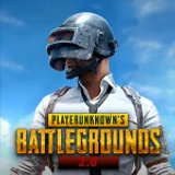 PUBG 2.0 icon