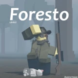 Foresto: Hunting Game
