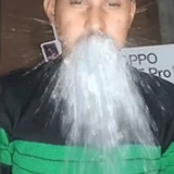 grabagator