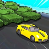 Cars vs Trucks